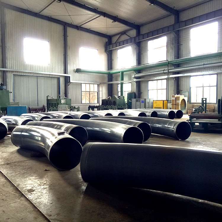 燃?xì)夤艿烙寐菪摴? title=