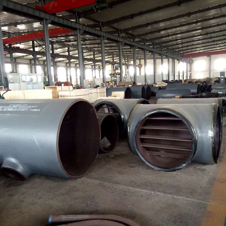 3pe普通級防腐無縫鋼管 3pe普通級防腐無縫鋼管