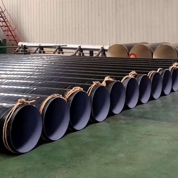 環(huán)氧樹脂涂塑鋼管 環(huán)氧樹脂涂塑鋼管