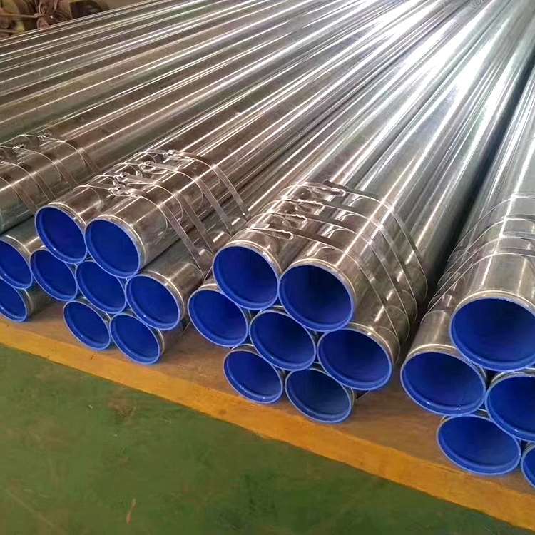 國標涂塑鋼管 國標涂塑鋼管