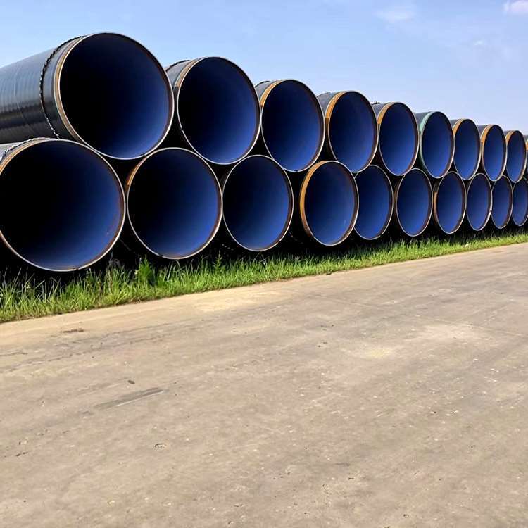 給水內(nèi)外涂塑鋼管 給水內(nèi)外涂塑鋼管