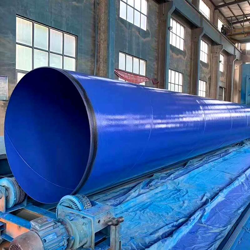 給水涂塑鋼管 給水涂塑鋼管