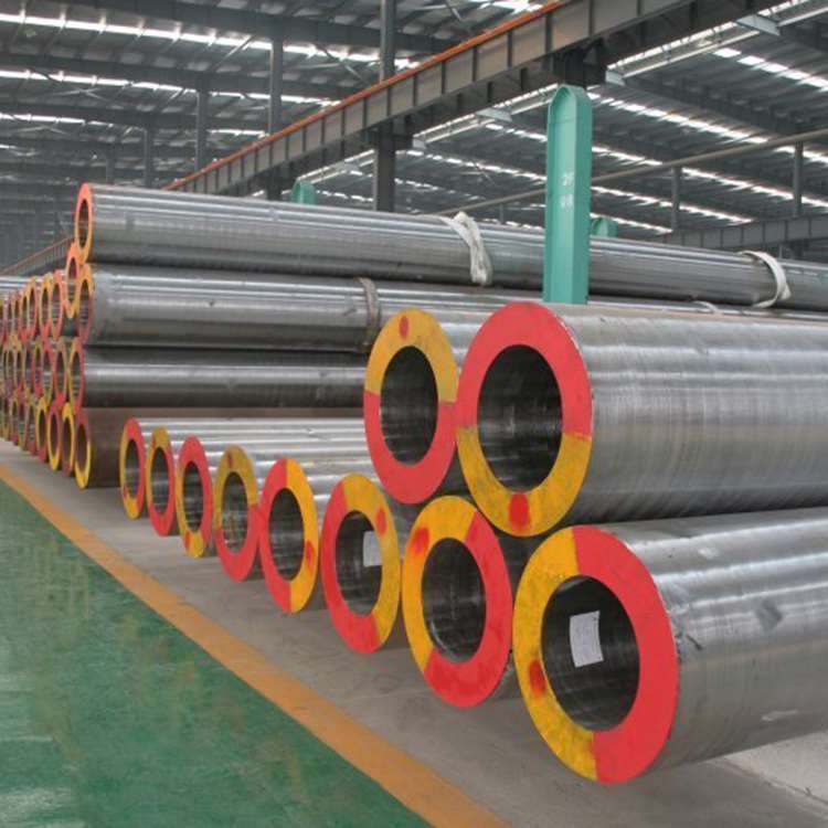 SA335P92合金鋼管