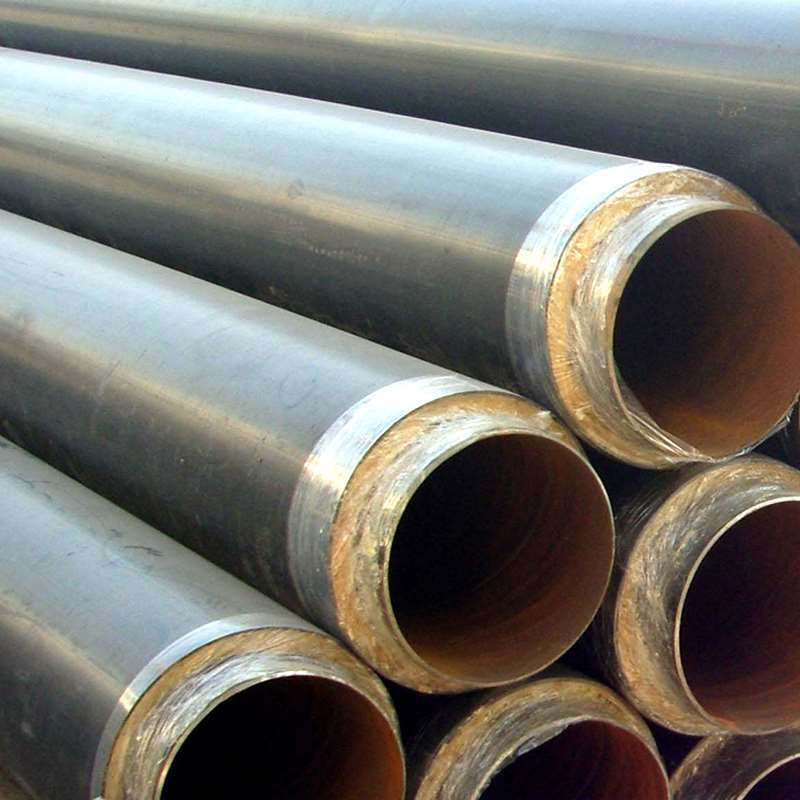 熱力工程螺旋鋼管 熱力工程螺旋鋼管