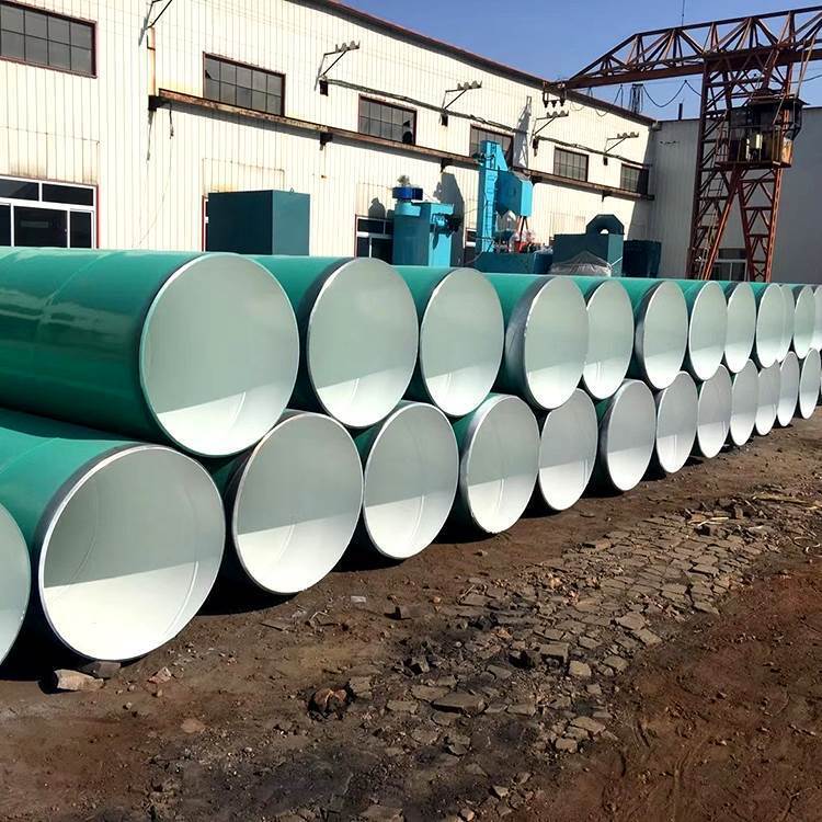 管道噴涂聚脲防腐 管道噴涂聚脲防腐