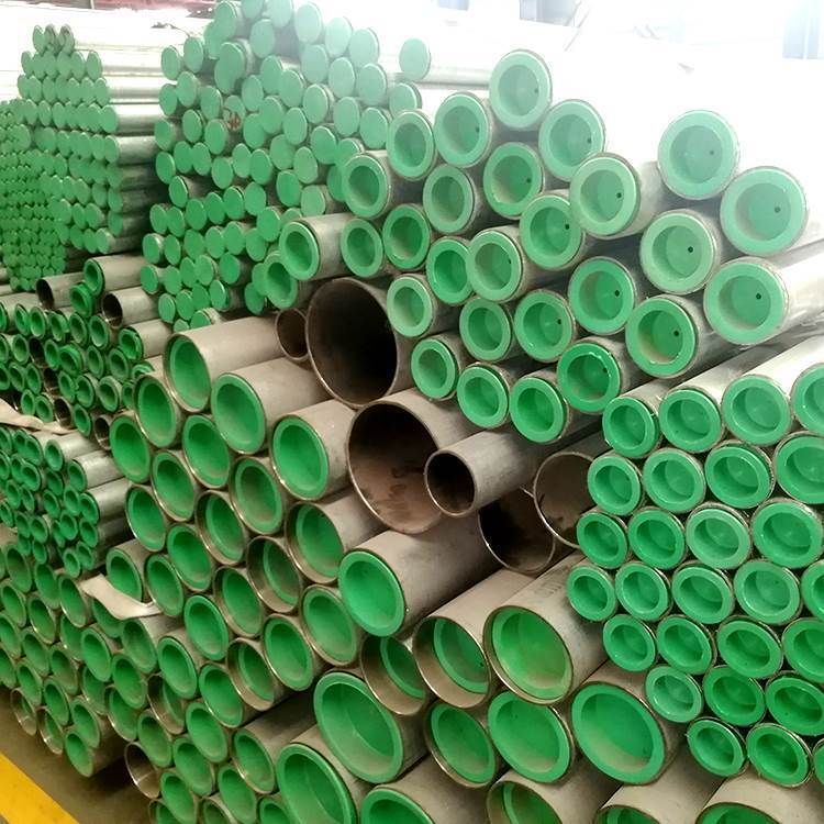 內(nèi)襯不銹鋼鋼管 內(nèi)襯不銹鋼鋼管