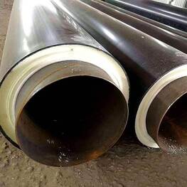 燃?xì)饴菪摴軆r格