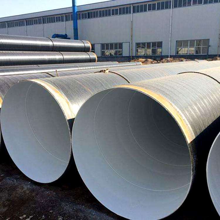 L360管線鋼直縫鋼管 L360管線鋼直縫鋼管