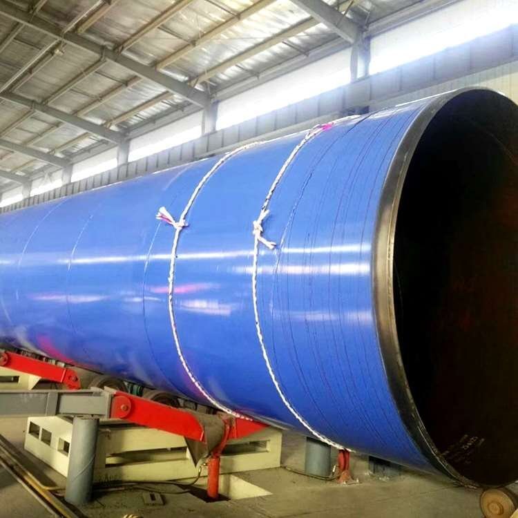 350國(guó)標(biāo)螺旋鋼管 350國(guó)標(biāo)螺旋鋼管