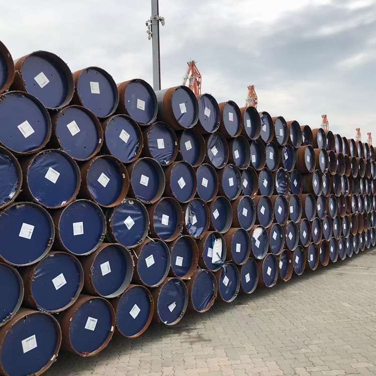 國(guó)標(biāo)螺旋管生產(chǎn)廠家 國(guó)標(biāo)螺旋管生產(chǎn)廠家