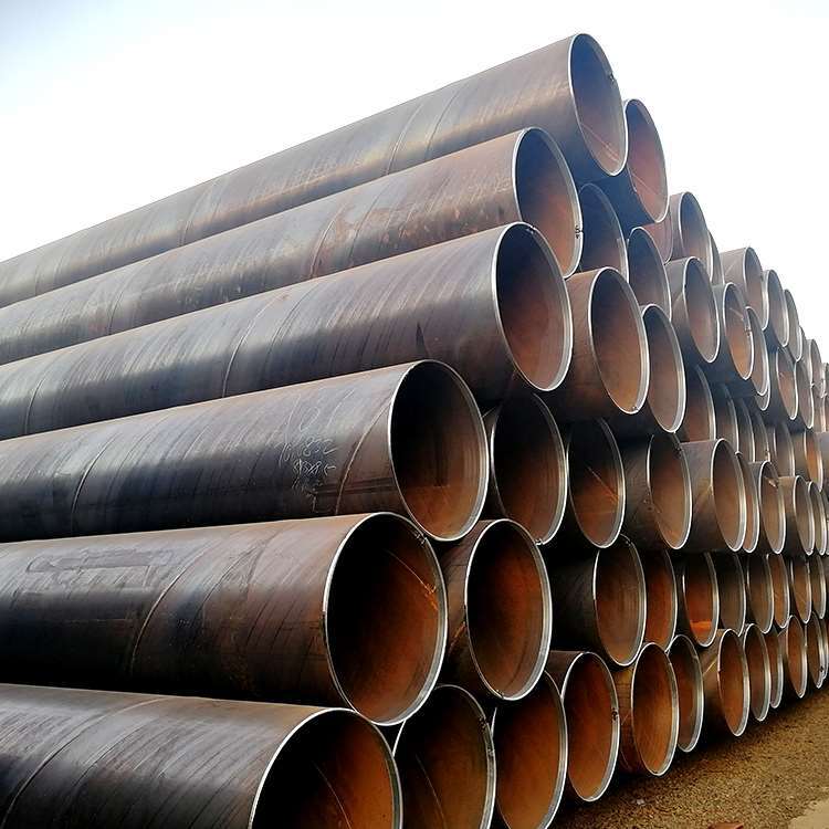 9711標(biāo)準(zhǔn)螺旋鋼管 9711標(biāo)準(zhǔn)螺旋鋼管
