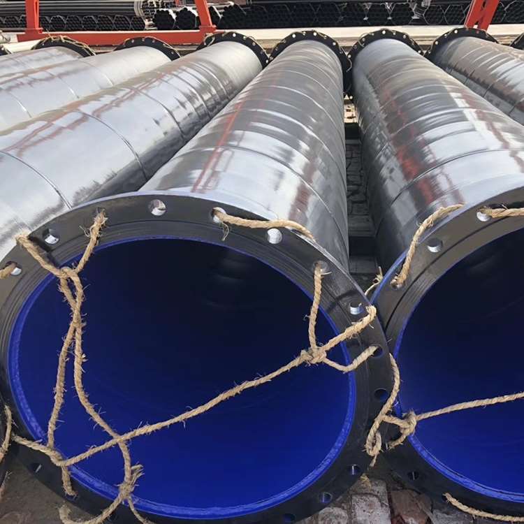 1020國(guó)標(biāo)螺旋鋼管廠家 1020國(guó)標(biāo)螺旋鋼管廠家