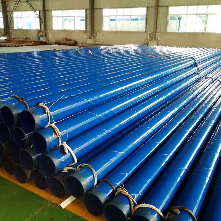 國標螺旋焊接鋼管廠家 國標螺旋焊接鋼管廠家