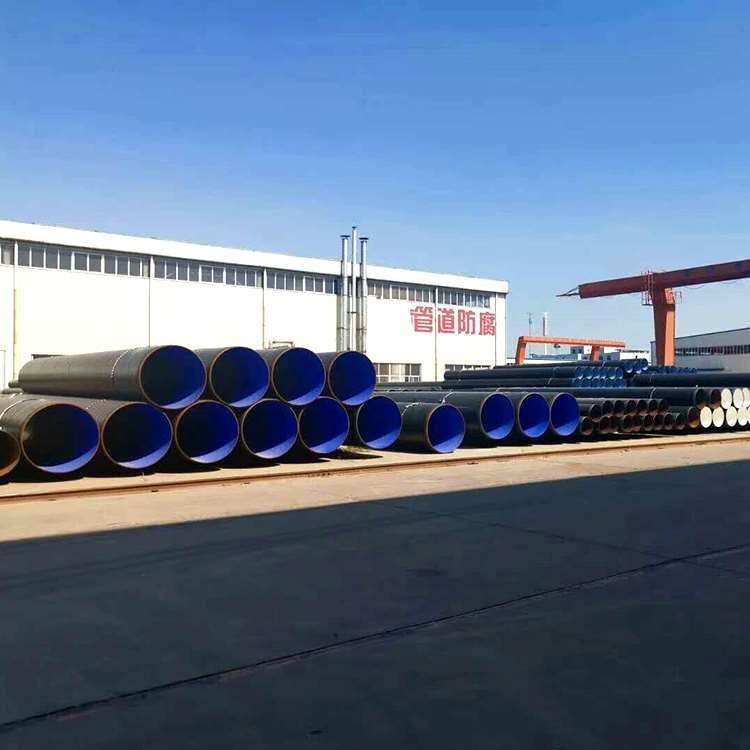 GB/T3091國標(biāo)螺旋鋼管 GB/T3091國標(biāo)螺旋鋼管