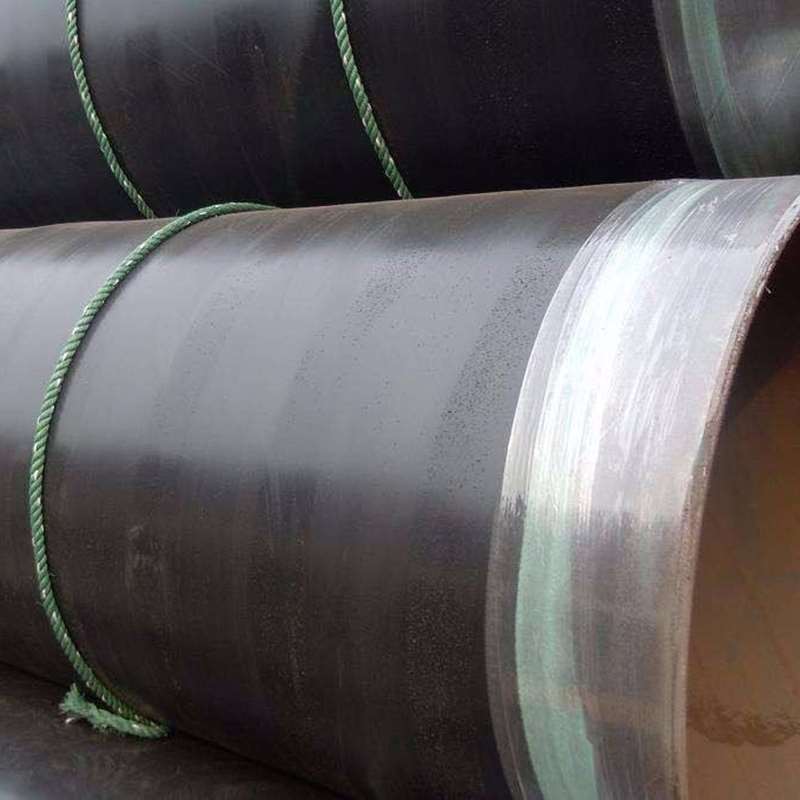 3pe管道防腐 3pe管道防腐