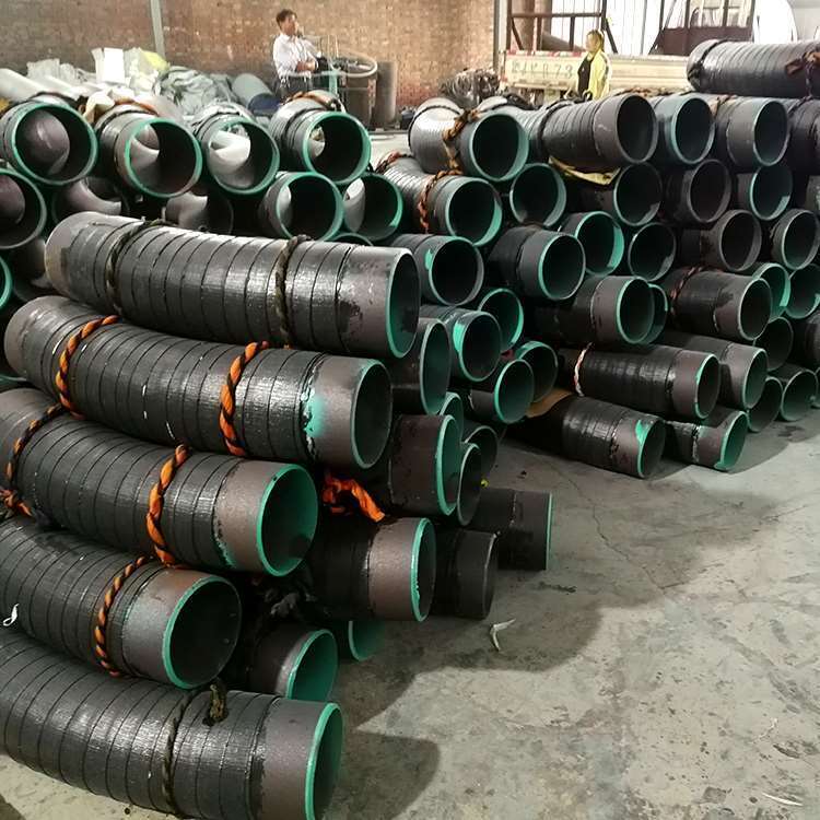 內(nèi)8710外3pe防腐鋼管 內(nèi)8710外3pe防腐鋼管